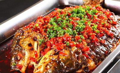 四川萬(wàn)州烤魚技術(shù)做法哪里正宗？培訓(xùn)操作流程及配方