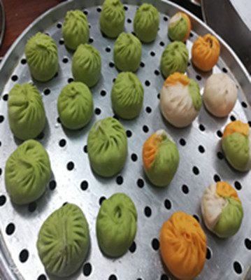四川早餐包子培訓學校哪里專業(yè)？正宗早餐早點做法