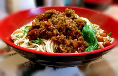 重慶小面技術(shù)培訓(xùn)學(xué)校哪里好？傳統(tǒng)香料的配制