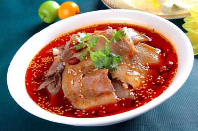 成都涼菜技術(shù)做法哪里正宗？創(chuàng)業(yè)毫無后顧之憂