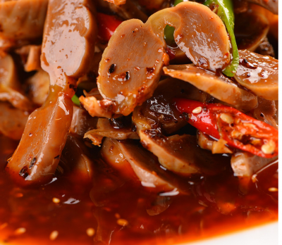 四川涼菜紅油技術(shù)培訓(xùn)多少錢？涼菜的拌料方法