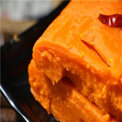 四川火鍋底料技術(shù)做法哪里正宗？免費的技術(shù)更新服務(wù)