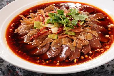 四川毛血旺技術(shù)做法哪里好？專(zhuān)業(yè)培訓(xùn)一對(duì)一教學(xué)