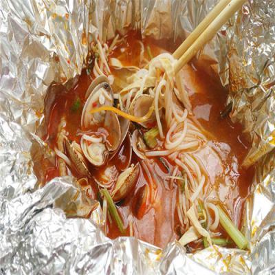 花甲米線技術(shù)做法哪里一對一培訓(xùn)？及時(shí)把握市場潮流