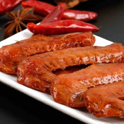 四川鹵菜技術(shù)培訓學校哪里好？獨立操作鹵菜技術(shù)開店水平