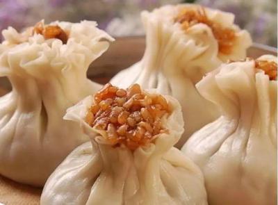 特色早餐小吃技術(shù)培訓(xùn)哪里好？燒麥技術(shù)培訓(xùn)