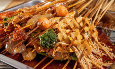 冷鍋串串技術(shù)培訓(xùn)中心學(xué)費要多少錢？一站式學(xué)習(xí)培訓(xùn)