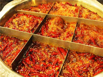 麻辣火鍋技術(shù)培訓(xùn)機(jī)構(gòu)哪里正宗？餐飲火鍋培訓(xùn)