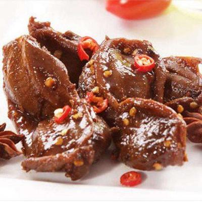  醬香鹵菜技術(shù)培訓(xùn)學(xué)校哪里好？成都鹵菜技術(shù)培訓(xùn)中心