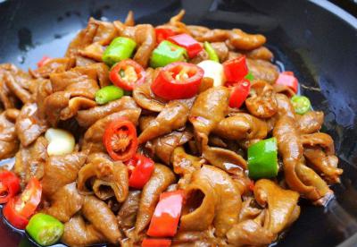 干鍋培訓(xùn)要多少錢？正宗餐飲培訓(xùn)學(xué)校