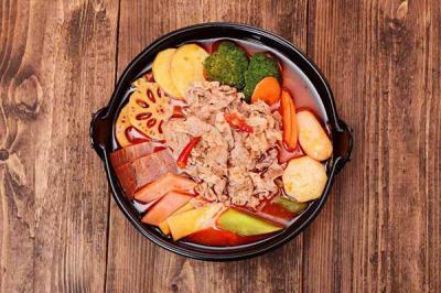 成都學正宗冒菜技術多少錢？冒菜技術培訓學校
