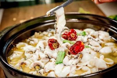 酸菜魚技術(shù)培訓哪里好？酸菜魚技術(shù)培訓學校