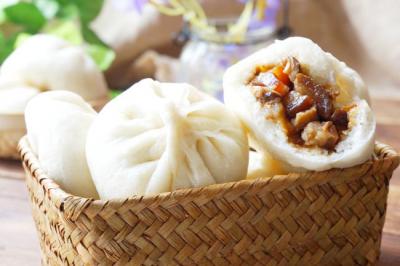 專業(yè)包子饅頭早餐培訓在哪里？早餐培訓機構