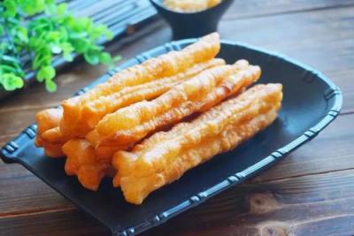 早餐技術(shù)培訓學校怎么收費？早餐技術(shù)培訓學校