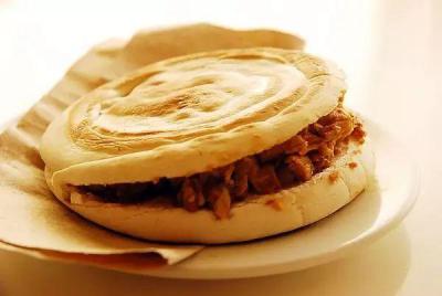肉夾饃培訓(xùn)哪家靠譜？專業(yè)學(xué)肉夾饃技術(shù)