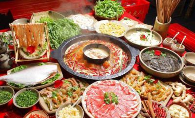 重慶火鍋培訓哪里專業(yè)？底料配方毫無保留