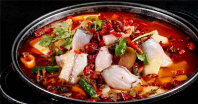 魚火鍋培訓(xùn)哪個(gè)好？魚火鍋的底料做法培訓(xùn)