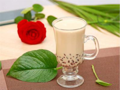 奶茶培訓哪家靠譜？自己掌握配方技術(shù)