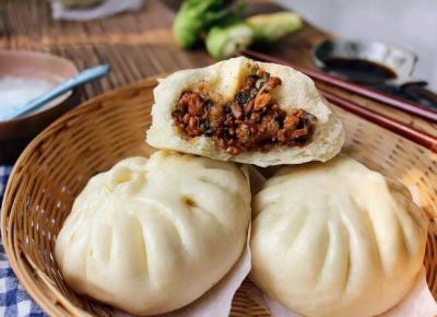 早餐培訓(xùn)班需要多少錢？早餐培訓(xùn)班哪家好？