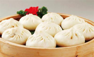 早餐培訓(xùn)學(xué)校需要多少錢？早餐培訓(xùn)費(fèi)用