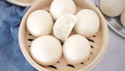 成都早餐培訓(xùn)班需要多少錢？快餐技術(shù)培訓(xùn)