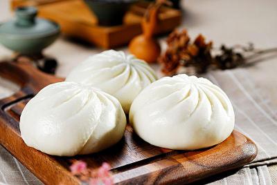 成都早餐培訓(xùn)學(xué)校需要多少錢？周期短，見效快