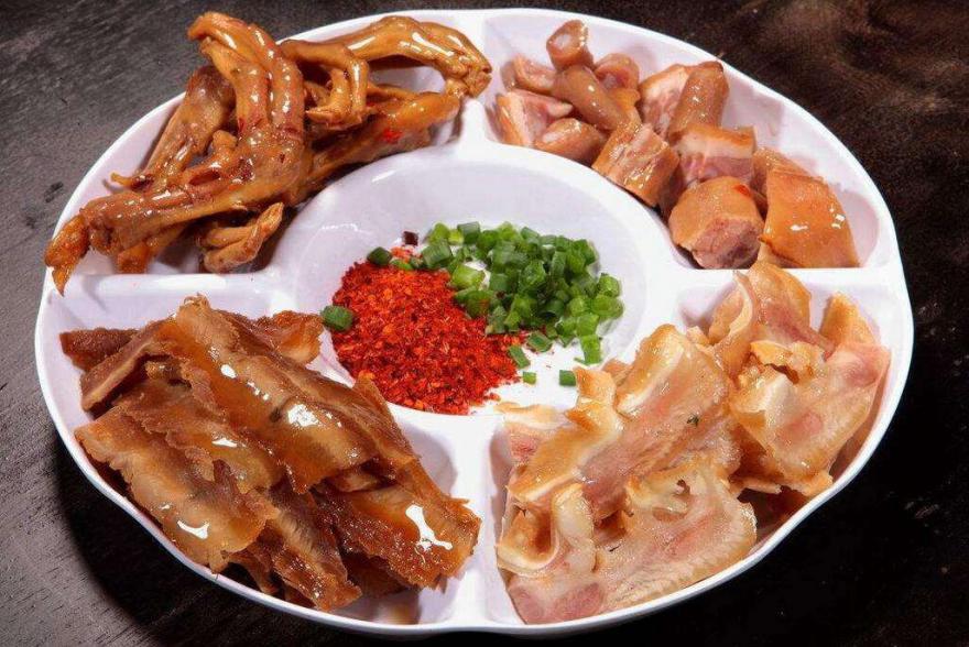 火鍋串串培訓(xùn)去哪里學(xué)？培訓(xùn)成都串串哪家好？