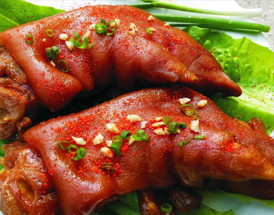 成都串串香培訓(xùn)學(xué)校,成都哪里學(xué)串串最地道？