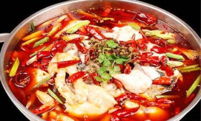 成都學火鍋魚技術(shù)培訓哪里好？培訓火鍋味型兌鍋技巧