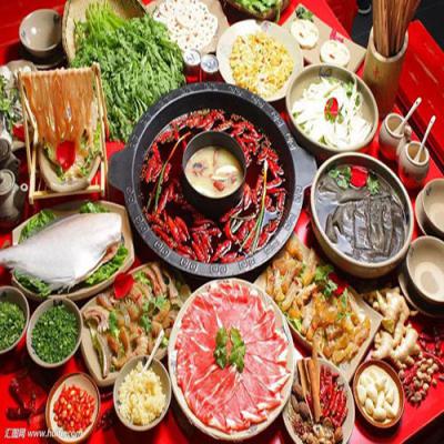 火鍋培訓(xùn)學(xué)校哪家比較好?高湯、白湯的熬制辦法
