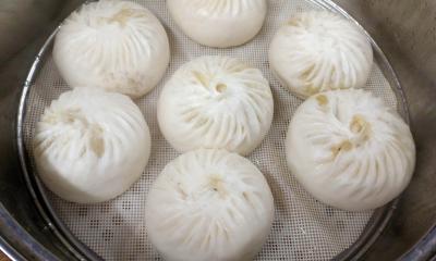 早餐包子技術(shù)培訓(xùn)機(jī)構(gòu)哪里好？包餡的手法技術(shù)及要點(diǎn)