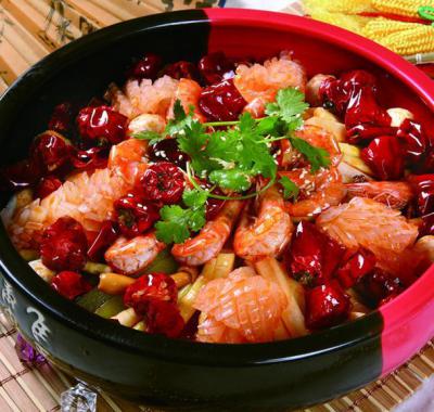 麻辣香鍋技術(shù)培訓(xùn)學(xué)校哪里好？