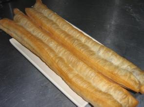 油條技術(shù)培訓(xùn)學(xué)校在哪里更有效？