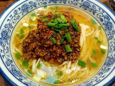面食專業(yè)技術(shù)培訓(xùn)哪里比較靠譜？