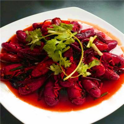 麻辣小龍蝦技術(shù)培訓(xùn)哪里好？