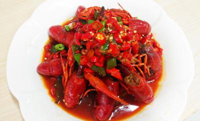 學(xué)海鮮燒烤技術(shù)培訓(xùn)需要多少錢(qián)？