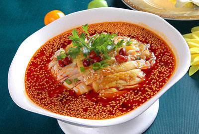  紅油棒棒雞技術(shù)培訓哪里好？