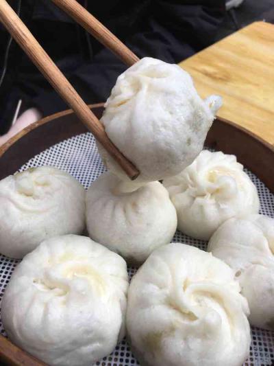 瀘州小籠包技術(shù)培訓(xùn)哪里好？