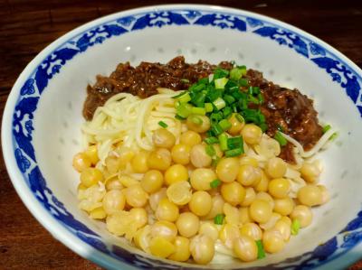 豌豆面食技術(shù)培訓在哪里？