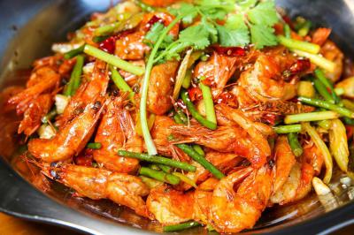 學干鍋技術(shù)做法哪里比較好？
