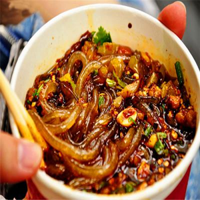 早餐包子技術(shù)培訓(xùn)哪里好？