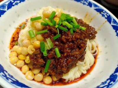 碗雜面食技術(shù)培訓(xùn)哪家專業(yè)？