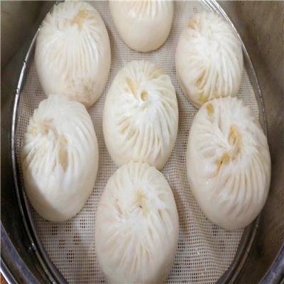 早餐包子技術培訓需要多少錢？
