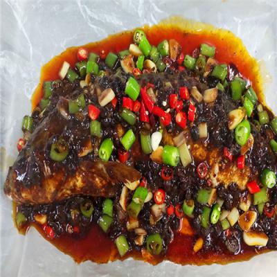萬州紙包魚技術(shù)培訓(xùn)班哪家好？