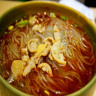 學(xué)做手工肥腸粉技術(shù)做法哪里好？