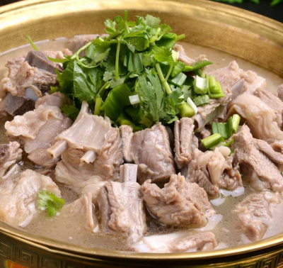 簡陽羊肉湯技術(shù)培訓(xùn)哪家味道好？
