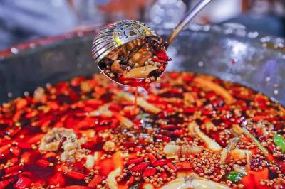重慶火鍋魚技術(shù)培訓(xùn)哪個(gè)好？