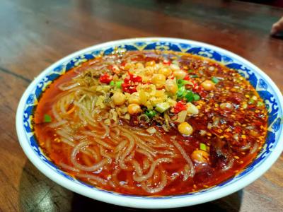 成都餐飲培訓(xùn)班哪家好？學(xué)習(xí)肥腸粉技術(shù)哪家好？