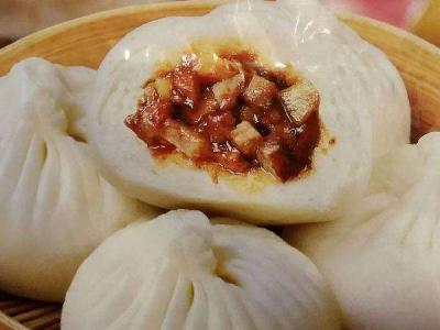 一人開店小吃培訓(xùn)項(xiàng)目，專業(yè)做包子技術(shù)培訓(xùn)哪里好？