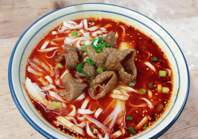成都餐飲培訓(xùn)班，肥腸面食技術(shù)培訓(xùn)好多錢？